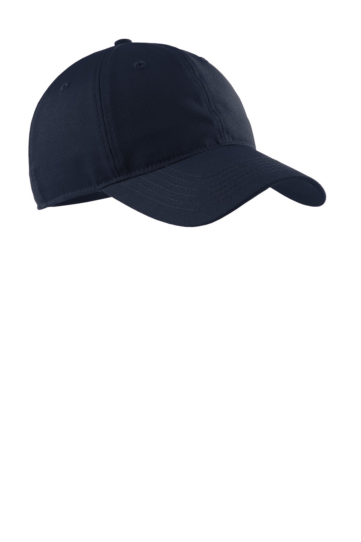 Port & Co ™  Soft Brushed Canvas Cap. CP96