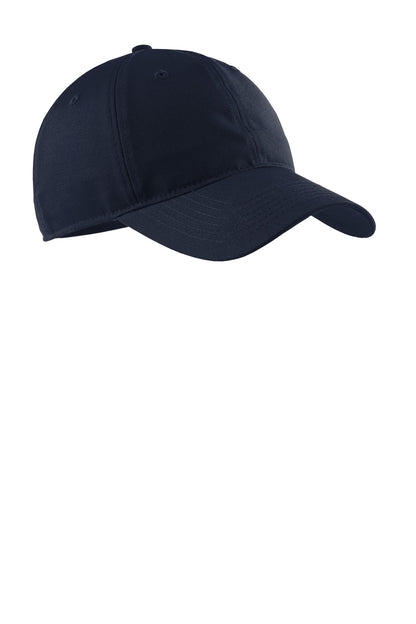 Port & Co ™  Soft Brushed Canvas Cap. CP96