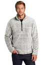 Port Authority  ®  Cozy 1/4-Zip Fleece F130