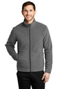 Port Authority  ®  Ultra Warm Brushed Fleece Jacket. F211