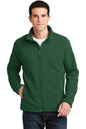 Port Authority ®  Value Fleece Jacket. F217