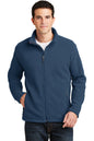 Port Authority ®  Value Fleece Jacket. F217