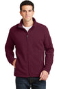 Port Authority ®  Value Fleece Jacket. F217