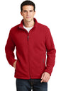 Port Authority ®  Value Fleece Jacket. F217