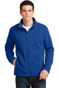 Port Authority ®  Value Fleece Jacket. F217