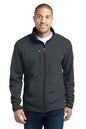 Port Authority ®  Pique Fleece Jacket. F222