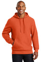 Sport-Tek ®  Super Heavyweight Pullover Hooded Sweatshirt.  F281