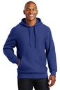 Sport-Tek ®  Super Heavyweight Pullover Hooded Sweatshirt.  F281