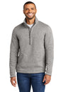 Port Authority ®  Arc Sweater Fleece 1/4-Zip F426