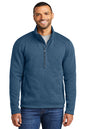 Port Authority ®  Arc Sweater Fleece 1/4-Zip F426