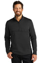 Port Authority ®  Smooth Fleece 1/4-Zip F804