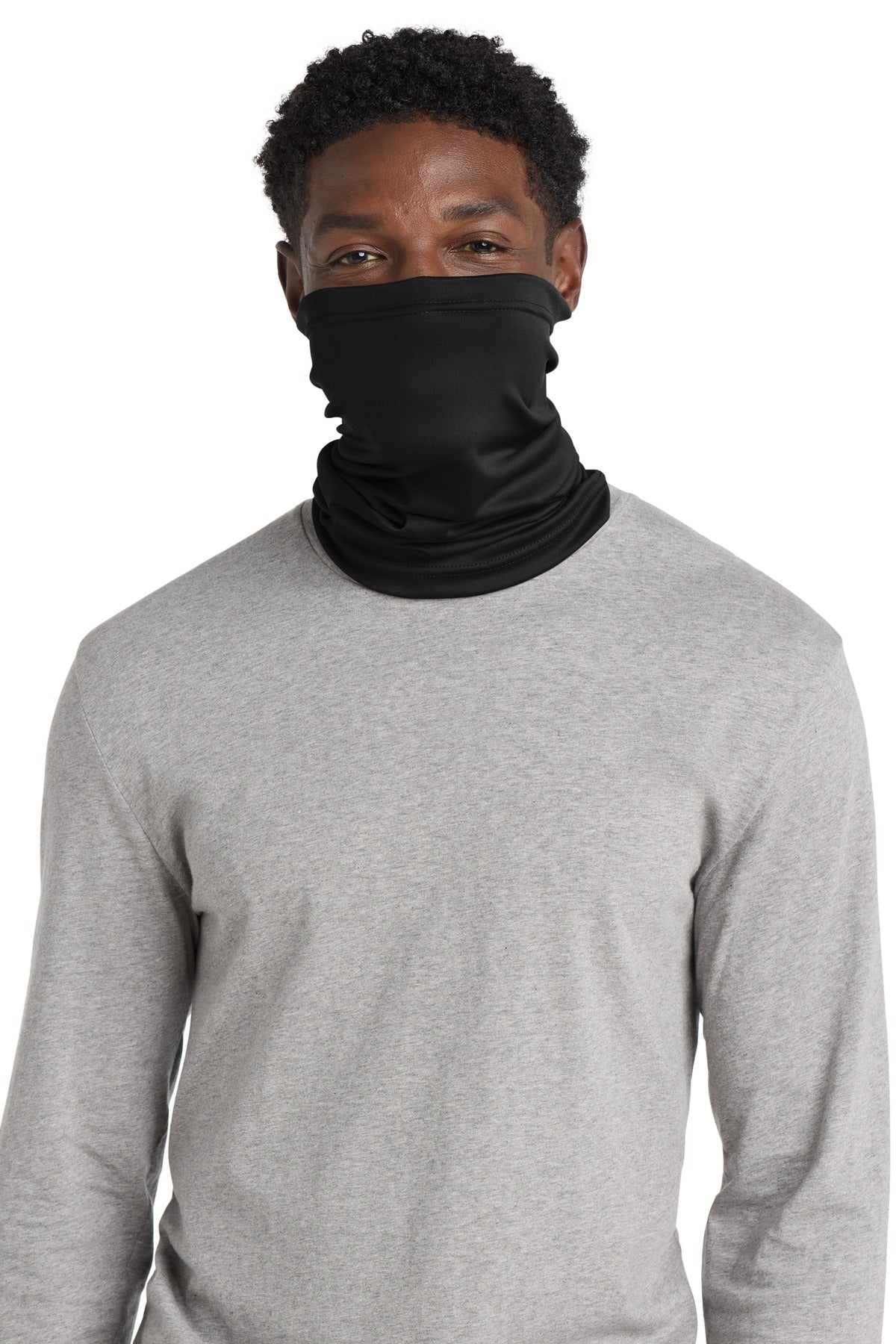 Port Authority  ®  Stretch Performance Gaiter G100