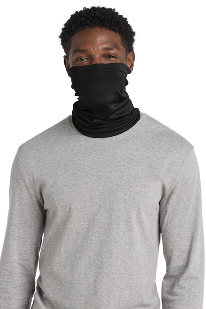 Port Authority  ®  Stretch Performance Gaiter G100
