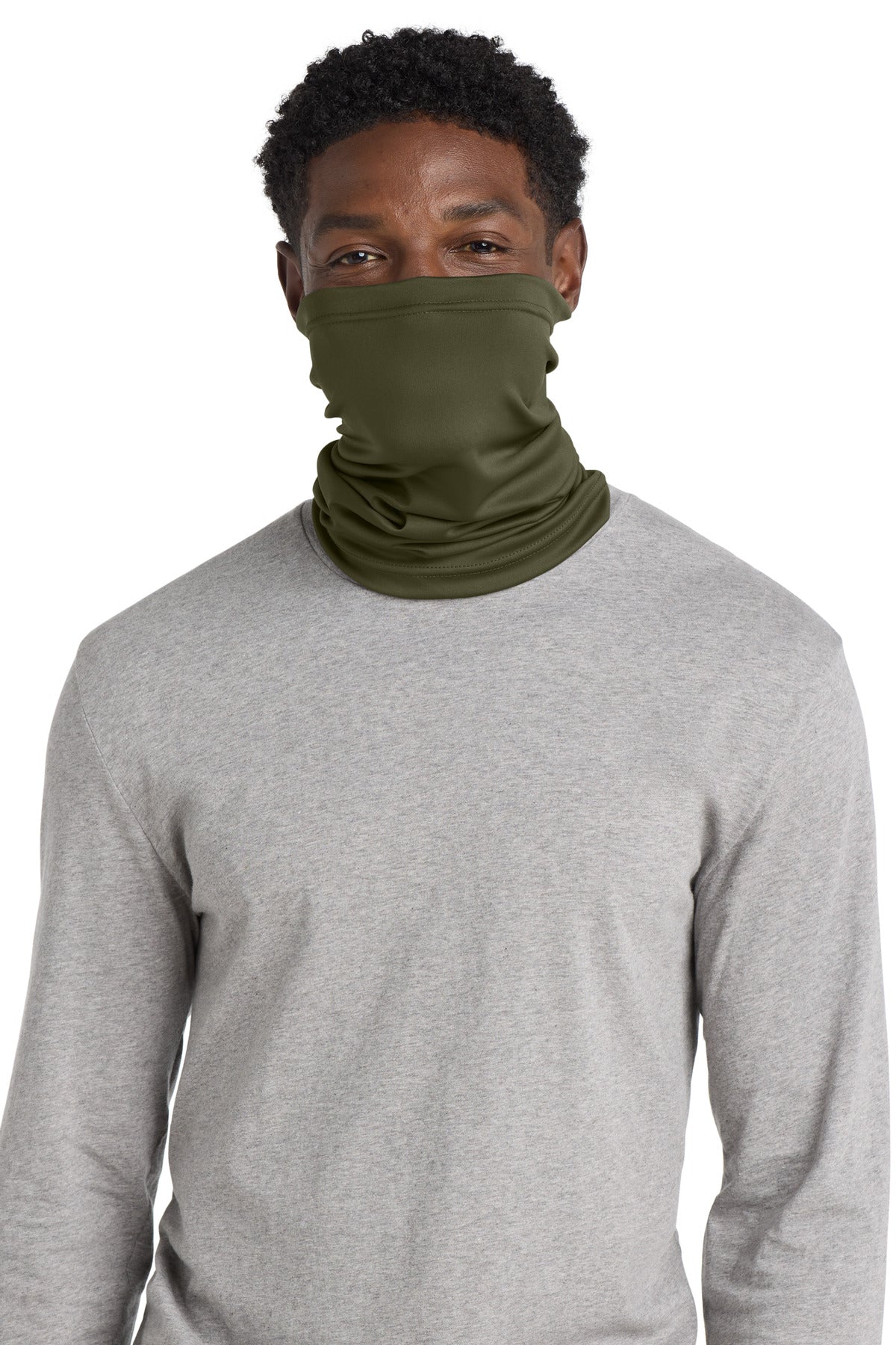 Port Authority  ®  Stretch Performance Gaiter G100