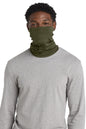 Port Authority  ®  Stretch Performance Gaiter G100