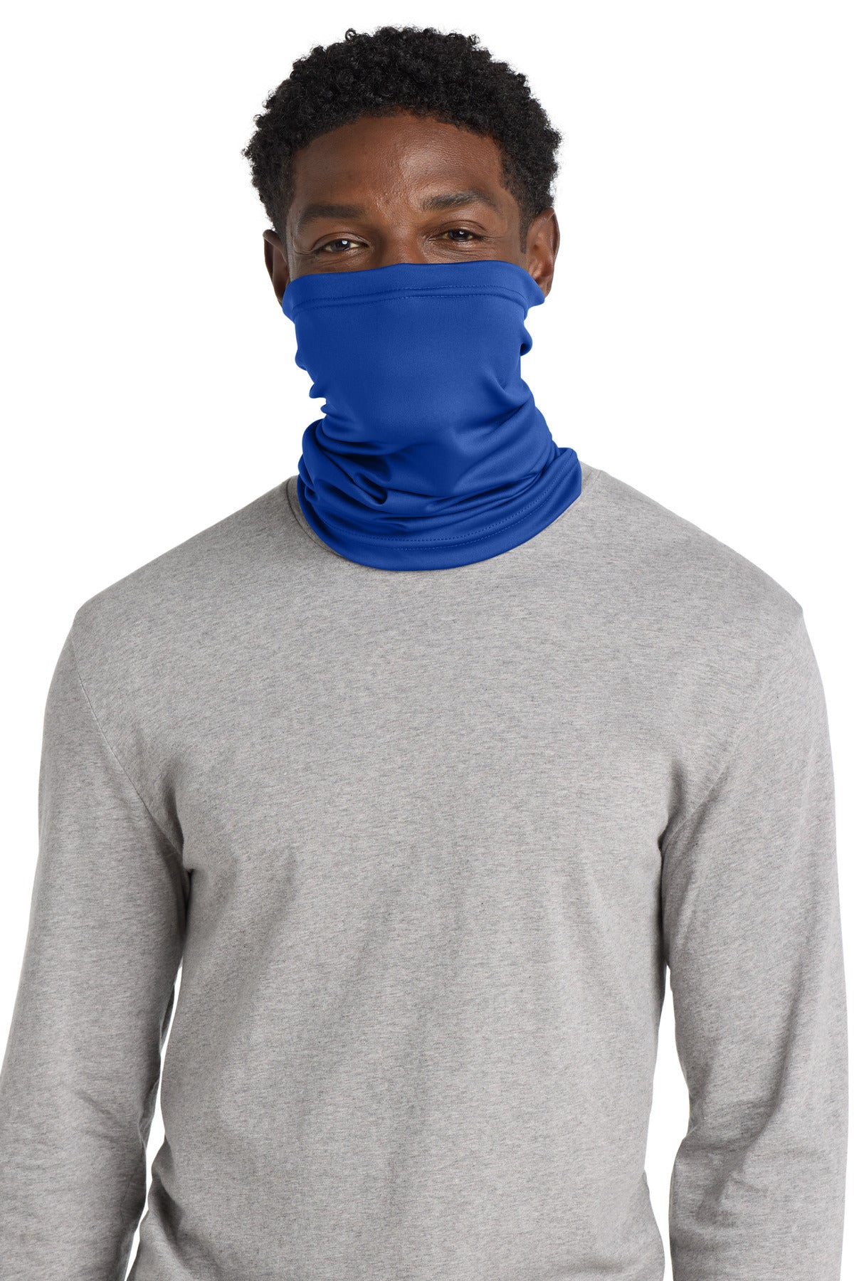 Port Authority  ®  Stretch Performance Gaiter G100
