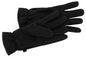 Port Authority ®  Fleece Gloves.  GL01