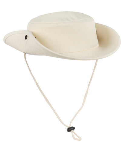 Port Authority ®  Outback Hat.  HCF