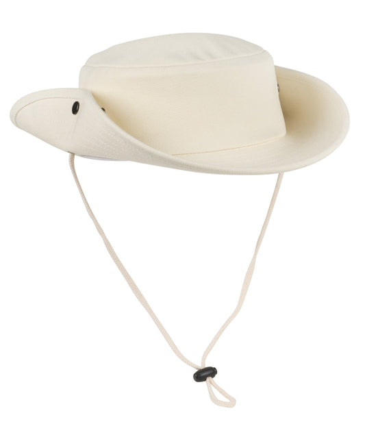 Port Authority ®  Outback Hat.  HCF