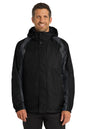 Port Authority ®  Ranger 3-in-1 Jacket. J310