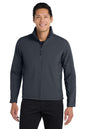 Port Authority ®  Core Soft Shell Jacket. J317