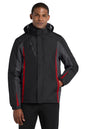 Port Authority ®  Colorblock 3-in-1 Jacket. J321