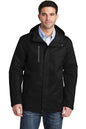 Port Authority ®  All-Conditions Jacket. J331