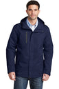 Port Authority ®  All-Conditions Jacket. J331