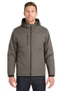 Port Authority ®  Vortex Waterproof 3-in-1 Jacket. J332