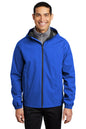Port Authority  ®  Essential Rain Jacket J407
