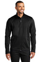 Port Authority ®  Flexshell Jacket J617