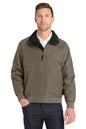 Port Authority ®  Challenger™ Jacket. J754