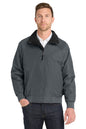 Port Authority ®  Challenger™ Jacket. J754