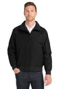 Port Authority ®  Challenger™ Jacket. J754