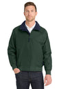 Port Authority ®  Challenger™ Jacket. J754