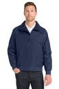 Port Authority ®  Challenger™ Jacket. J754