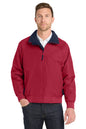 Port Authority ®  Challenger™ Jacket. J754