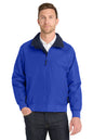 Port Authority ®  Challenger™ Jacket. J754