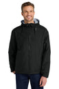 Port Authority ®  Team Jacket.  JP56