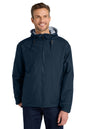Port Authority ®  Team Jacket.  JP56