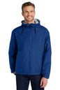 Port Authority ®  Team Jacket.  JP56