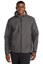 Sport-Tek ®  Waterproof Insulated Jacket JST56