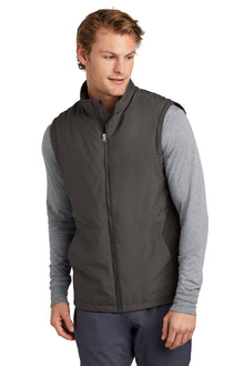 Sport-Tek ®  Insulated Vest JST57