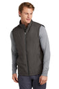 Sport-Tek ®  Insulated Vest JST57