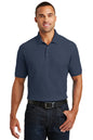 Port Authority ®  Core Classic Pique Pocket Polo. K100P