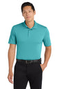 Port Authority ®  Dry Zone ®  UV Micro-Mesh Polo. K110