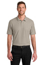 Port Authority ®  Wearever Signature Pique Polo K200 - Sahara