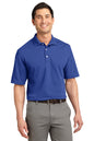 Port Authority ®  Rapid Dry™ Polo.  K455