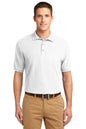 Port Authority ®  Extended Size Silk Touch™ Polo K500ES