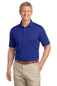 Port Authority ®  Tech Pique Polo. K527